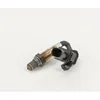 Image de Sonde Lambda Bosch 0258017217