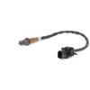 Image de Sonde Lambda Bosch 0258017240