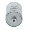 Image de Filtre À Carburant Bosch 0450905906
