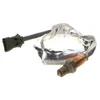 Image de Sonde Lambda Bosch 0258006523