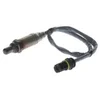 Image de Sonde Lambda Bosch 0258005320