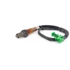 Image de Sonde Lambda Bosch 0258010077