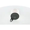 Image de Filtre À Air Bosch S0095