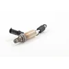 Image de Sonde Lambda Bosch F00hl00311