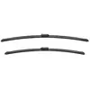 Image de Bosch Automotive, Essuie-glaces, Aerotwin A540S