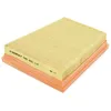 Image de Bosch f 026 400 110 cartouche de filtre a air bosc