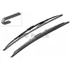 Image de Bosch Automotive, Essuie-glaces, Jeu de spoilers Twin WB 291S