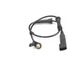 Image de Capteur De Vitesse De Roue Abs Snr Asb151.19