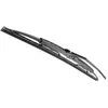 Image de Bosch Automotive, Essuie-glaces, Lame Eco Wiper - 340mm - 340UC