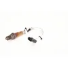 Image de Sonde Lambda Bosch 0258010029