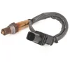 Image de Sonde Lambda Bosch 0258017049