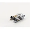 Image de Sonde Lambda Bosch 0258017101
