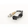 Image de Sonde Lambda Bosch 0258017187