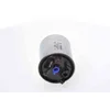 Image de Filtre À Carburant Bosch F026402044