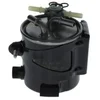 Image de Filtre À Carburant Bosch F026402061