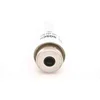Image de Filtre À Carburant Bosch F026402040