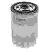 Image de Filtre À Carburant Bosch F026402043