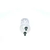 Image de Filtre À Carburant Bosch F026403008