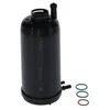Image de Filtre À Carburant Bosch F026402045