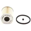 Image de Filtre À Carburant Bosch F026402047