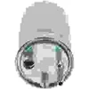 Image de Filtre À Carburant Bosch F026402049