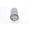 Image de Filtre À Carburant Bosch F026402051
