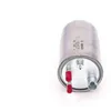 Image de Filtre À Carburant Bosch F026402054