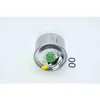 Image de Filtre À Carburant Bosch F026402056
