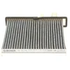 Image de Filtre D'habitacle À Charbon Actif Bosch R2498