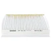 Image de Filtre D'habitacle Pollen Bosch M2203