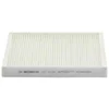 Image de Filtre D'habitacle Pollen Bosch M2205