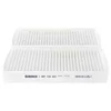 Image de Filtre D'habitacle Pollen Bosch M2220