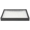 Image de Filtre D'habitacle Pollen Bosch M2221