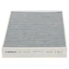Image de Filtre D'habitacle À Charbon Actif Bosch R2405