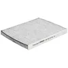Image de Bosch 1 987 432 415 filtre habitacle bosch