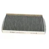Image de Filtre D'habitacle À Charbon Actif Bosch R2415