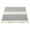Image de Filtre D'habitacle À Charbon Actif Bosch R2500