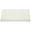 Image de Filtre D'habitacle Bosch M2238