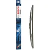 Image de 1 Balai D'essuie-glace Arrière Bosch H408
