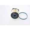 Image de Filtre À Carburant Bosch F026402062