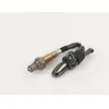 Image de Sonde Lambda Bosch 0258006755