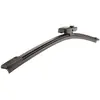 Image de Bosch Automotive, Essuie-glaces, A331h