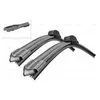 Image de Bosch balais d'essuie-glace aerotwin a555s x2 3397