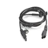 Image de Capteur De Vitesse De Roue Abs Bosch 986594512