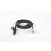 Image de Capteur De Vitesse De Roue Abs Snr Asb150.16