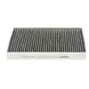 Image de Filtre D'habitacle À Charbon Actif Bosch R2311