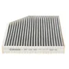 Image de Filtre D'habitacle À Charbon Actif Bosch R2369