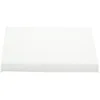 Image de Filtre D'habitacle Bosch M2065