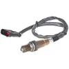 Image de Sonde Lambda Bosch 0258010213