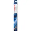 Image de Bosch Automotive, Essuie-glaces, H352